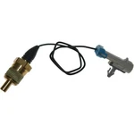 Walker Products Coolant Temperature Switch Sender. Fixed Price $65.99.