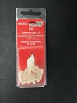 Trans Line Connector Dorman 800-802 Gm Vehicles. Fixed Price $12.25.