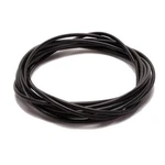 Snow Performance SNO-8088. Fixed Price $42.99.