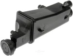 Engine Coolant Reservoir-recovery Tank Dorman 603-659 Fits 03-08 Bmw Z4. Fixed Price $96.99.