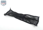 Porsche Cayman Boxster Luggage Net Genuine 98755133900. Fixed Price $76.64.
