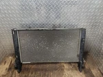 Radiator Main Fits 12-18 Bmw 320I 755459. Fixed Price $169.99.