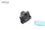 2017-2025 Ford F-350 F-250 Radiator Right Side Upper Cushion Insulator Seal Oem. Fixed Price $39.99.