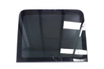 Porsche Macan Front Sunroof Moonroof Glass Oem 95B877055 2015 - 2018. Fixed Price $164.99.