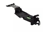 Genuine Mopar Side Shield 68453534AA. Fixed Price $33.24.