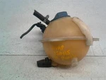 Coolant Reservoir With Cap For 98-05 Volkswagen Beetle. Fixed Price $49.95.