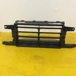 New 2018-2020 Ford F-150 Lower Radiator Grille Shutter Assembly Oem JL3Z-8475-B. Fixed Price $265.00.