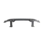New Lower Radiator Support Tie Bar; Bolt In Replaces 2206201086. Fixed Price $337.76.