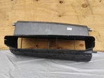 Bmw I3 I01 Hybrid Engine Radiator Support Air Duct 51747296811 Oem. Fixed Price $82.50.