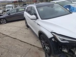 Used Intercooler For 2019 Infiniti QX50 2.0L 4WD, 127K Miles, Oem 317-10088. Fixed Price $282.24.