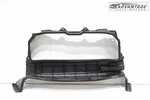 2023-2025 Honda Hr-v Front Bumper Radiator Grille Rearward Air Guide Duct Oem. Fixed Price $107.79.