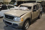 Oem Fan Clutch For Explorer Only. Fixed Price $79.99.