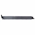 For Kia Optima Radiator 2017 2018 2019 2020 Hybrid 2.0L 4-CYL HY3012112. Fixed Price $290.93.