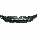 For 2017 2020 Toyota Sienna Front Engine Lower Cover Base/l/le/xle/limited Fwd. Fixed Price $81.09.