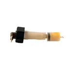 Mtc 1109. Fixed Price $31.71.