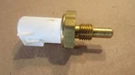 Engine Coolant Temperature Sensor Standard TX79 Fits 93-95 Ford Probe 2.0L-L4. Fixed Price $7.99.