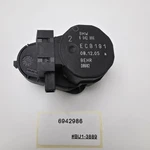 2004-2010 Bmw E60 Heater Flap Motor 6942986. Fixed Price $125.17.