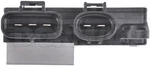 Dorman 902-417 Engine Cooling Fan Module For Select 09-19 Pontiac Toyota Models. Fixed Price $260.95.