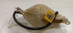 Radiator Overflow Coolant Reservoir Fits 08-14 Avenger Oem. Fixed Price $24.23.