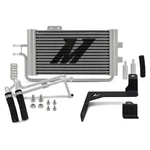Transmission Cooler, Fits Toyota Tacoma 2024+. Fixed Price $446.95.