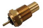 Engine Coolant Temperature Sender. Fixed Price $17.95.