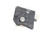 2006 2007 2008 2009 2010 2011 Cadillac Dts Oem Coolant Reservoir. Fixed Price $59.00.