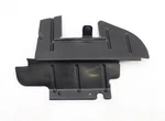 New Oem Radiator Support Air Guide Right 62810ZT50A For Nissan Sentra 2010-2012. Fixed Price $50.25.
