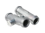 Uro Parts Premium Radiator Coolant Distribution Tee 17127515494 Mini Cooper. Fixed Price $19.58.