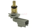 Ntk Coolant Temperature Sensor JDE1634 Jaguar Xjr F-type Rwd Awd. Fixed Price $56.72.