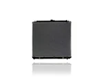 Radiator For 11-11 Suzuki Equator 4.0L Plastic Tank, Aluminum Core 1770082Z60. Fixed Price $153.95.