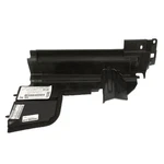 Oem New 2013-2015 Nissan Sentra Sl Sr Sv Driver Sd Front Air Guide 62823-3SH0A. Fixed Price $48.20.