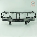 W215 00-06 Mercedes Class Front Bumper Radiator Support Reinforcement Z369. Fixed Price $284.99.