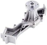 Engine Pump-water Pump(standard) Gates 43255. Fixed Price $99.44.