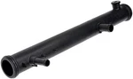Dorman 902 5423 Engine Coolant Pipe. Fixed Price $30.42.