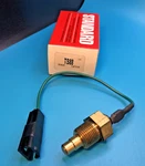 Engine Coolant Temperature Sender Standard TS-88. Fixed Price $15.00.