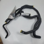 Coolant Hose For 2007-2010 Audi Q7 7L0121156F 7L0-121-156-J 7L0-121-156-D 3.6L. Fixed Price $119.99.
