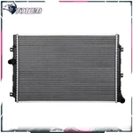 13423 Radiator For Volkswagen 2014-19 Beetle 14-2018 Jetta 14-22 Passat 1.8 2.0L. Fixed Price $54.00.