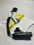 2018-2019 Equinox Radiator Grille Shutter Wiring Harness New Gm # 84304401. Fixed Price $48.54.