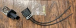 Gates Engine Cooling Fan Module FCM136K For Cobalt Equinox Terrain. Fixed Price $59.99.