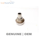 2015-2016 Bmw M235I Xdrive Crankshaft / Pulley Hub 7574827. Fixed Price $42.49.