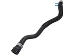 Ac Delco 38MQ38Y Heater Inlet Hose Fits 2011-2015 Chevy Cruze. Fixed Price $40.67.