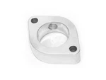 Meziere WN0028U Polished Water Neck Spacer. Fixed Price $57.73.