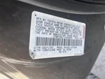 Radiator Fits 97-01 Lexus ES300 957946. Fixed Price $102.00.
