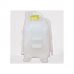 For Jeep Grand Cherokee Coolant Reservoir 1997 1998 W/ Cap CH3014120 52079519. Fixed Price $29.99.