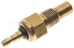 Standard Ign. TS-86 Engine Coolant Temperature Sender ( See Application Chart ). Fixed Price $18.00.