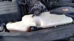 Coolant Reservoir Fits 06-10 Explorer 618592. Fixed Price $25.00.