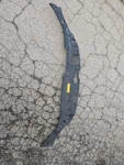 2008-2010TOYOTA Highlander Hybrid Upper Radiator Core Support Panel Factory. Fixed Price $70.00.