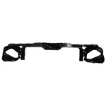 New Aftermarket Front Radiator Support; Welded 5R3Z16138AA. Fixed Price $337.09.