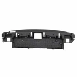 Genuine Ford Upper Support GD9Z-8A284-A. Fixed Price $160.89.