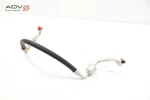 2018 - 2021 Kia Stinger 2.0L Ac Air Conditioning Suction Hose Tube Pipe Line Oem. Fixed Price $59.99.